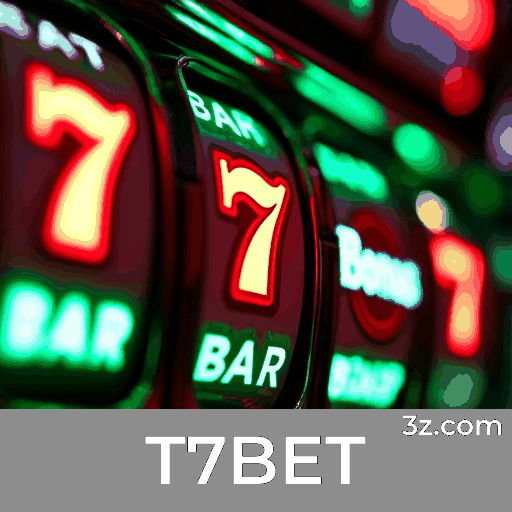 Recompensas Reais e Transparentes no T7BET: Promoções Sem Pegadinhas