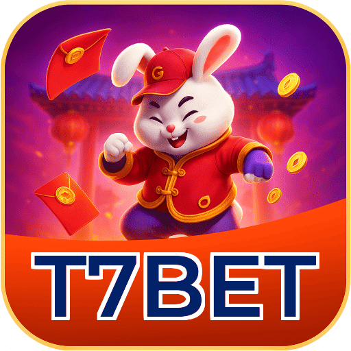 T7BET