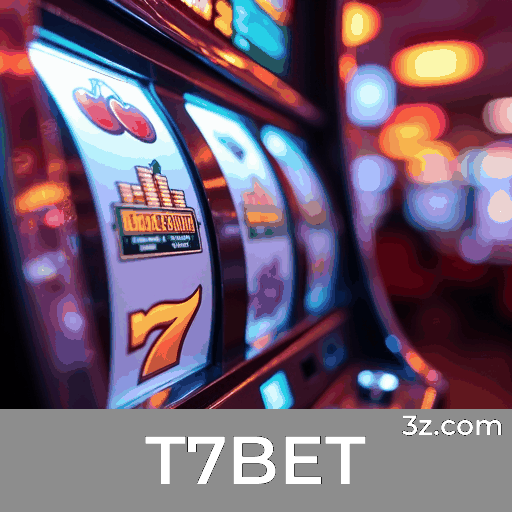 Recompensas Reais e Transparentes no T7BET: Promoções Sem Pegadinhas