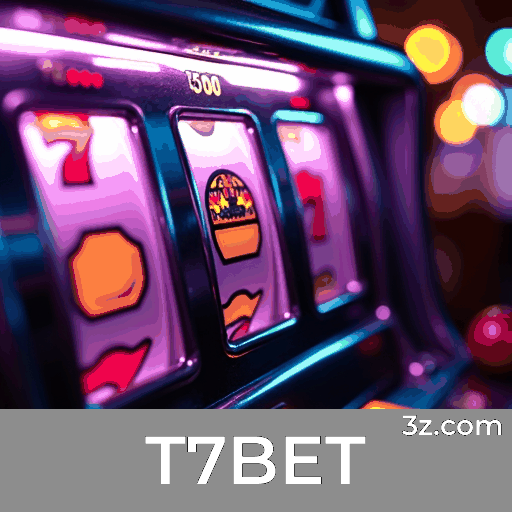 Conecte-se, Compita e Conquiste no Crash da T7BET