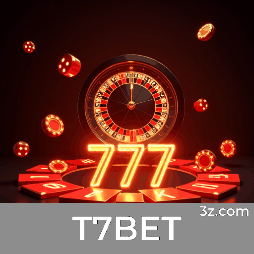 Estratégias Analíticas para Apostas Esportivas de Sucesso na T7BET: Metodologia Baseada em Dados e Análise Quantitativa de Desempenho