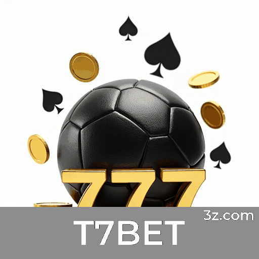 Aproveite a Facilidade e Funcionalidade do App T7BET