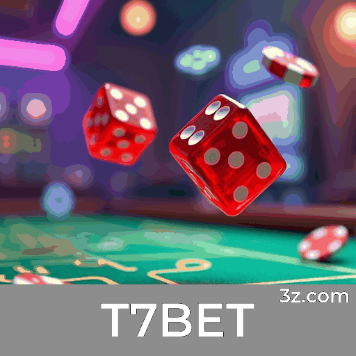 Estratégias Analíticas para Apostas Esportivas de Sucesso na T7BET: Metodologia Baseada em Dados e Análise Quantitativa de Desempenho