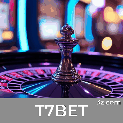 Conecte-se, Compita e Conquiste no Crash da T7BET