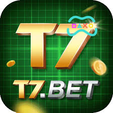 t7bet