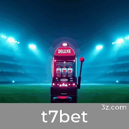Aprenda Estratégias de Jogos no t7bet e Melhore suas Habilidades
