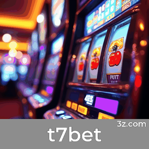 Descubra o Valor das Promoções do t7bet