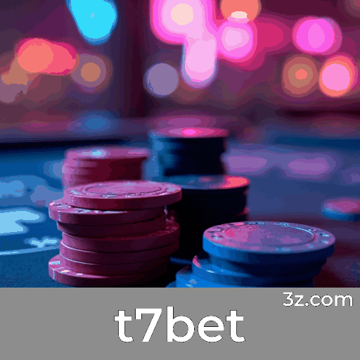 Aprenda Estratégias de Jogos no t7bet e Melhore suas Habilidades