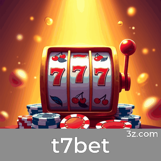 Descubra o Valor das Promoções do t7bet